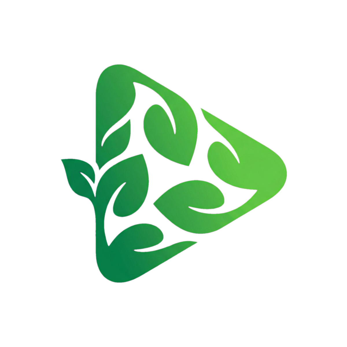 抖阴