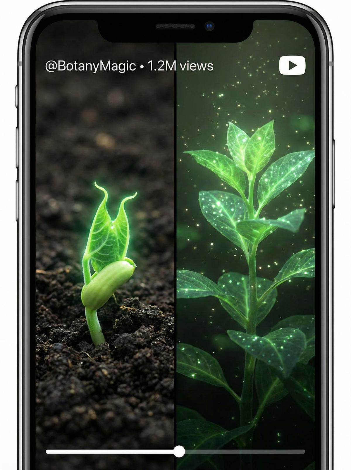 抖阴植物MV视频